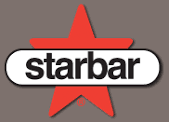 starbar brn.png logo